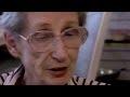 Hot Coffee -- a documentary by Susan Saladoff